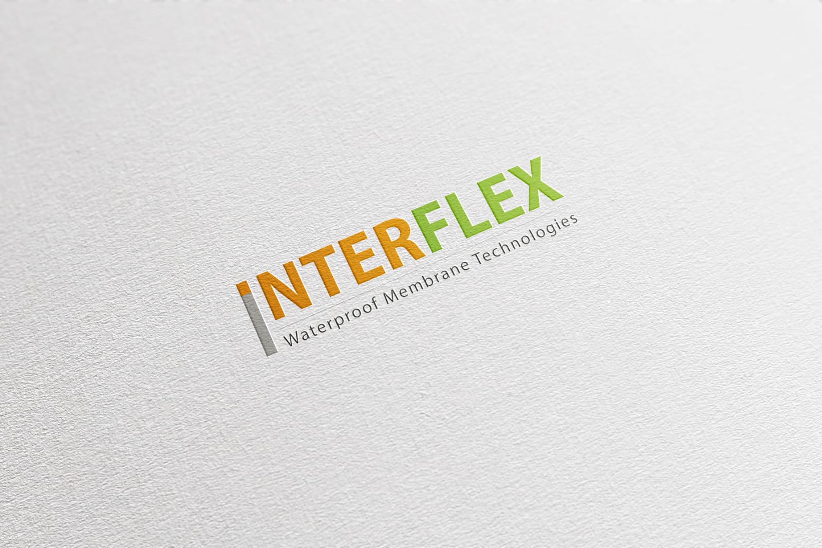 InterFlex Plastik