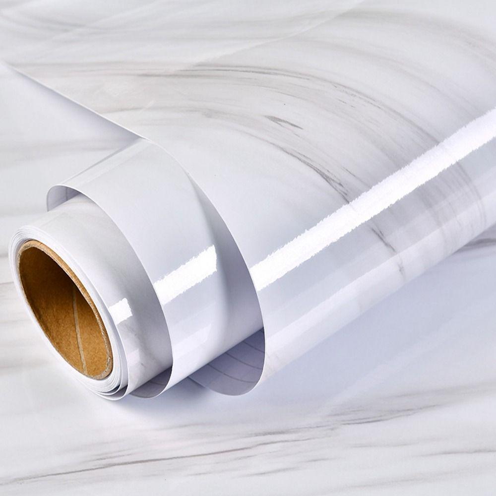 PVC Proof