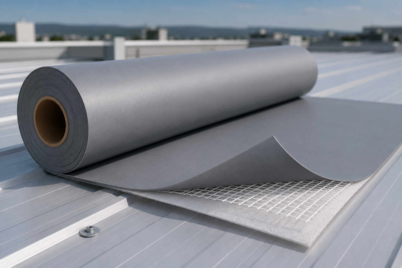 SKYCOOL PR-T SERİSİ