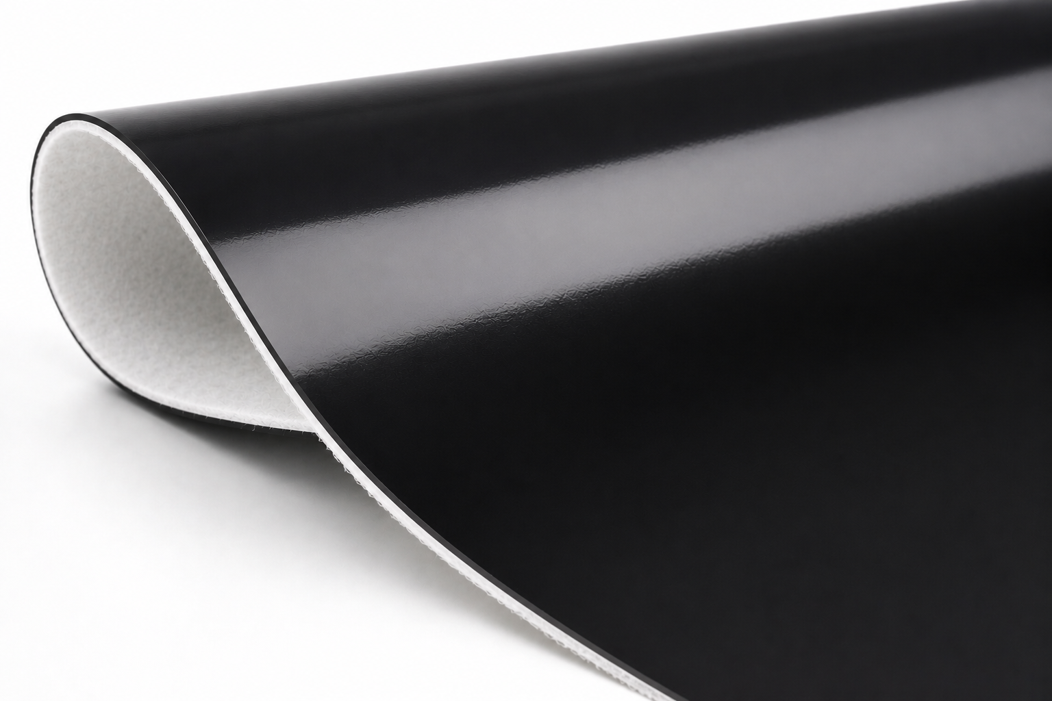 HDPE Proof