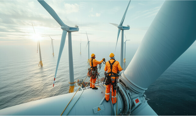 INTERFLEX Plastik: 2013’ten Bugüne Sektörde Güvenin Adı