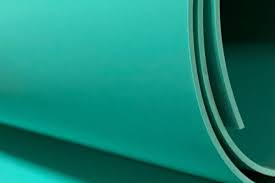Kimyasal Dirençli PVC Geomembran